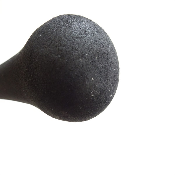 ２１グラップラーＬＪＢ６３ー１